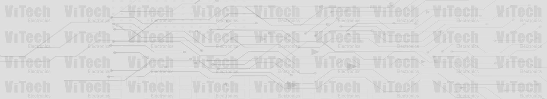 Vitech Banner1
